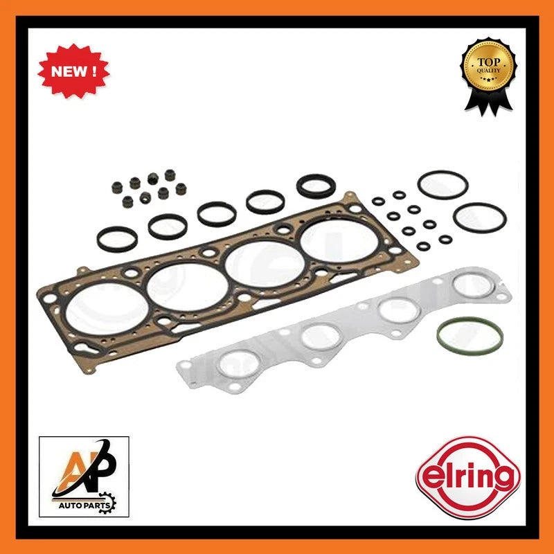 Cylinder Head Gasket Kit Replacement for SEAT Alhambra (2001–2010)