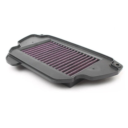 Air Cleaner Filter for Honda CBR650F (2014-2018)