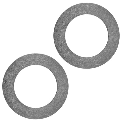 Brake Pedal Washer Replacement for Husqvarna GTH2548 GTH2550 GTH2554 (Qty 2)