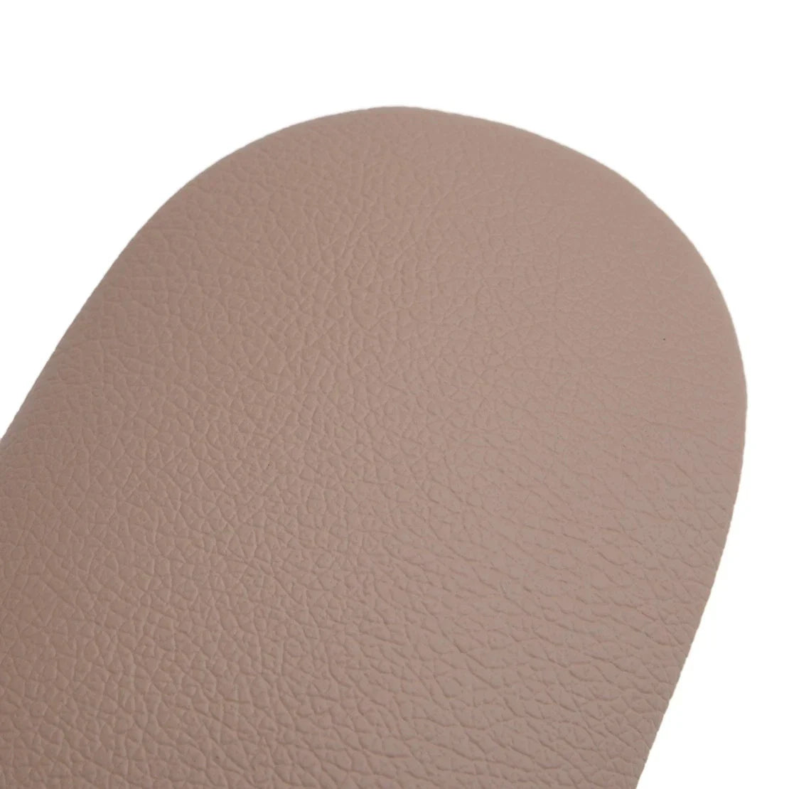 Armrest Cover Lid for BMW Mini Cooper (2002-2008)