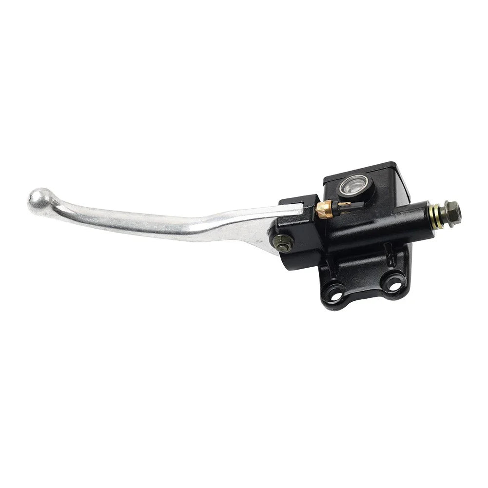 Front Brake Lever Master Cylinder for Vespa PX 125 200 Star Stella LML (2001-2023)