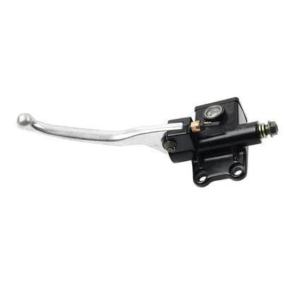 Front Brake Lever Master Cylinder for Vespa PX 125 200 Star Stella LML (2001-2023)