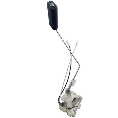 Fuel Level Sensor for Ford Focus C-Max (2004-2013)