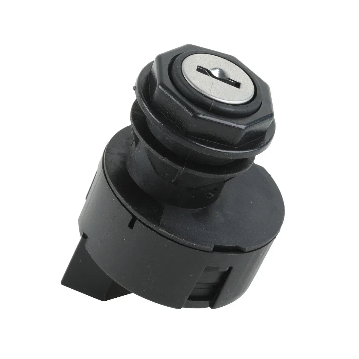 Ignition Switch Keys for Polaris Sportsman 500, Outlaw 500 (2000-2007)