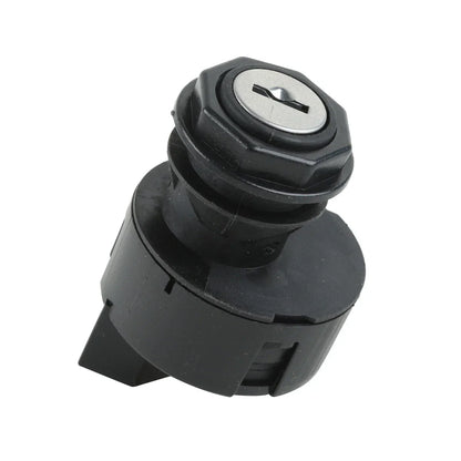 Ignition Switch Keys for Polaris Sportsman 500, Outlaw 500 (2000-2007)