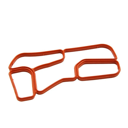 Cooler Housing Gasket for Mercedes-Benz (2005-2015)
