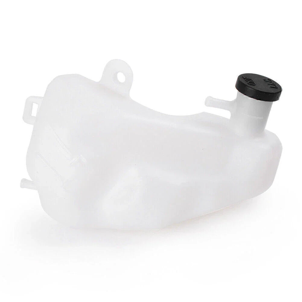 Radiator Coolant Overflow Tank for Suzuki GSXR1000 (2007-2008)