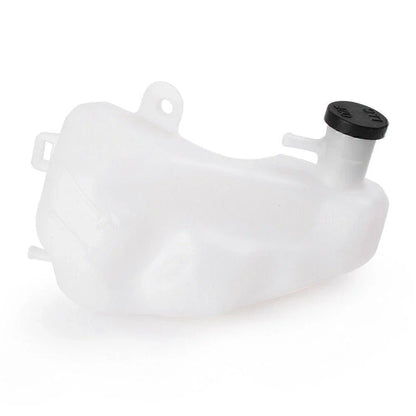Radiator Coolant Overflow Tank for Suzuki GSXR1000 (2007-2008)