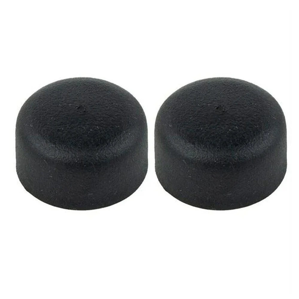 Wiper Arm Head Nut Cap for Ford Focus, C-Max, Fiesta