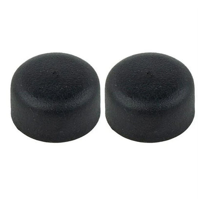 Wiper Arm Head Nut Cap for Ford Focus, C-Max, Fiesta