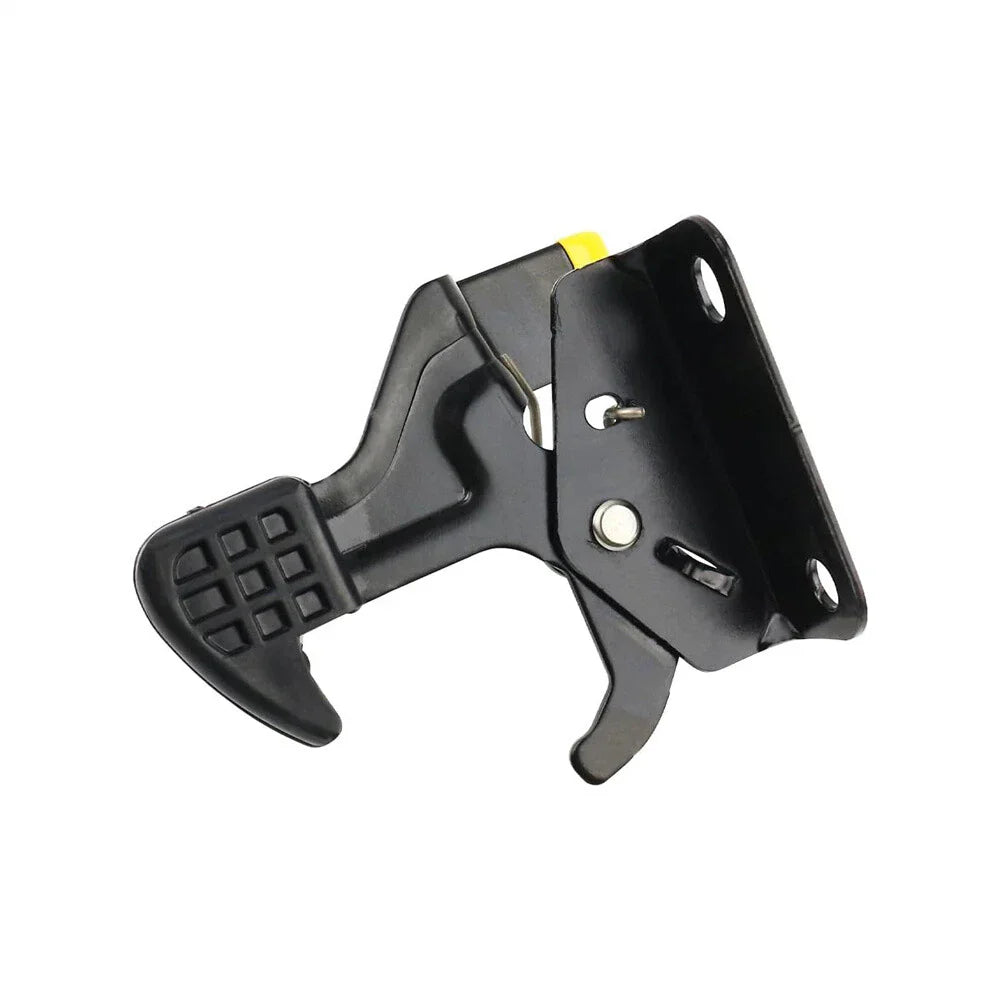 Car Safety Catch for Nissan Altima, Pathfinder (2019-2024)