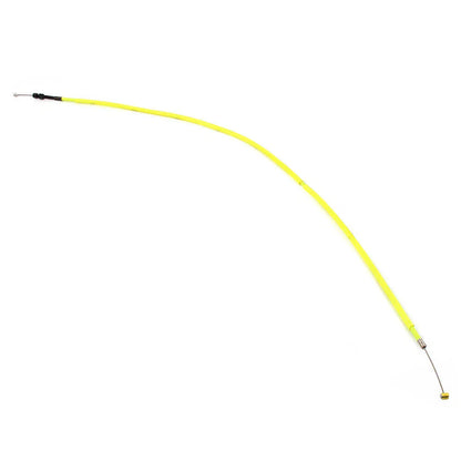 Brake Clutch Cable for Yamaha R1 (2002-2003)
