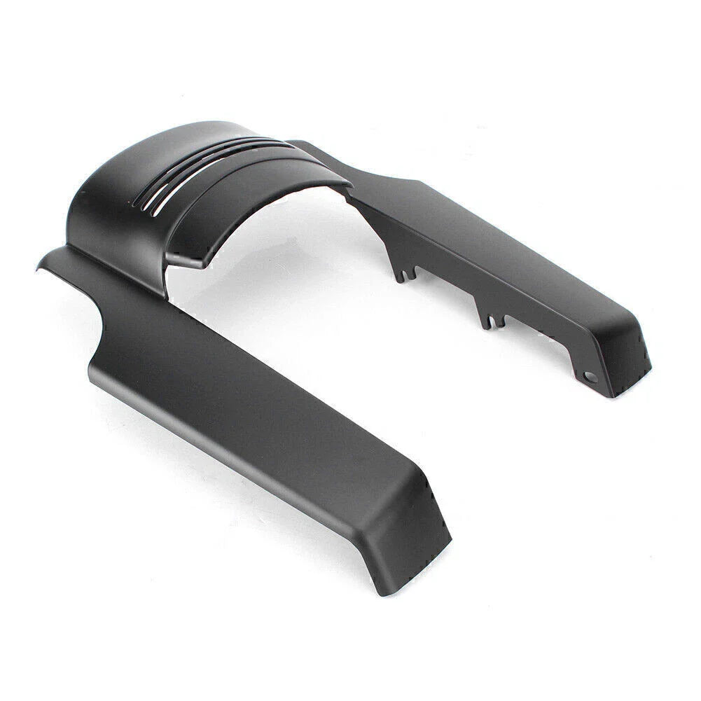 Rear Fender Mudguard for Harley Touring Street Road Glide (2014-2018)