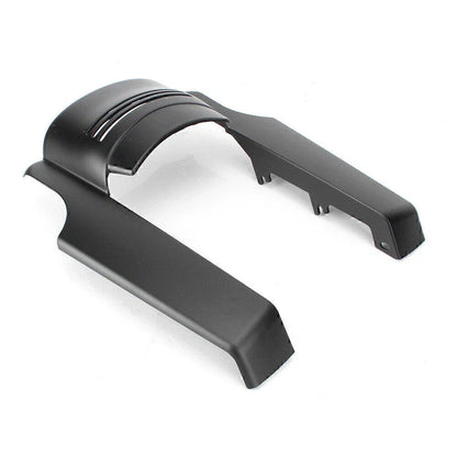 Rear Fender Mudguard for Harley Touring Street Road Glide (2014-2018)