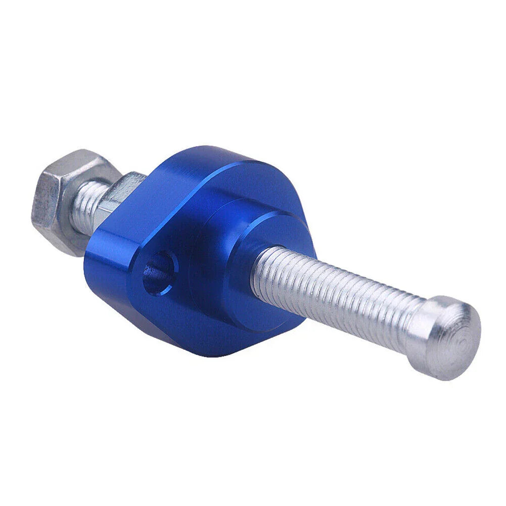 Timing Chain Tensioner for Honda CBR600 F3 F4 CBR900 RR CB900F (1995-2003)