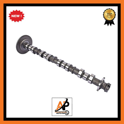 Engine Camshaft Inlet Replacement for Mazda 2.2 SHY4 Diesel (2009–2011)