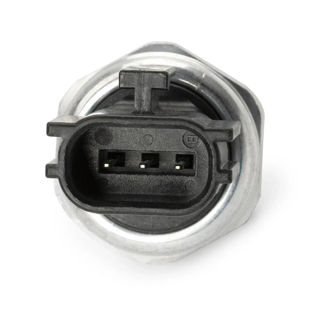 A/C Pressure Sensor for Nissan Altima, Sentra, 370Z, Infiniti FX35, FX45 (2007-2019)