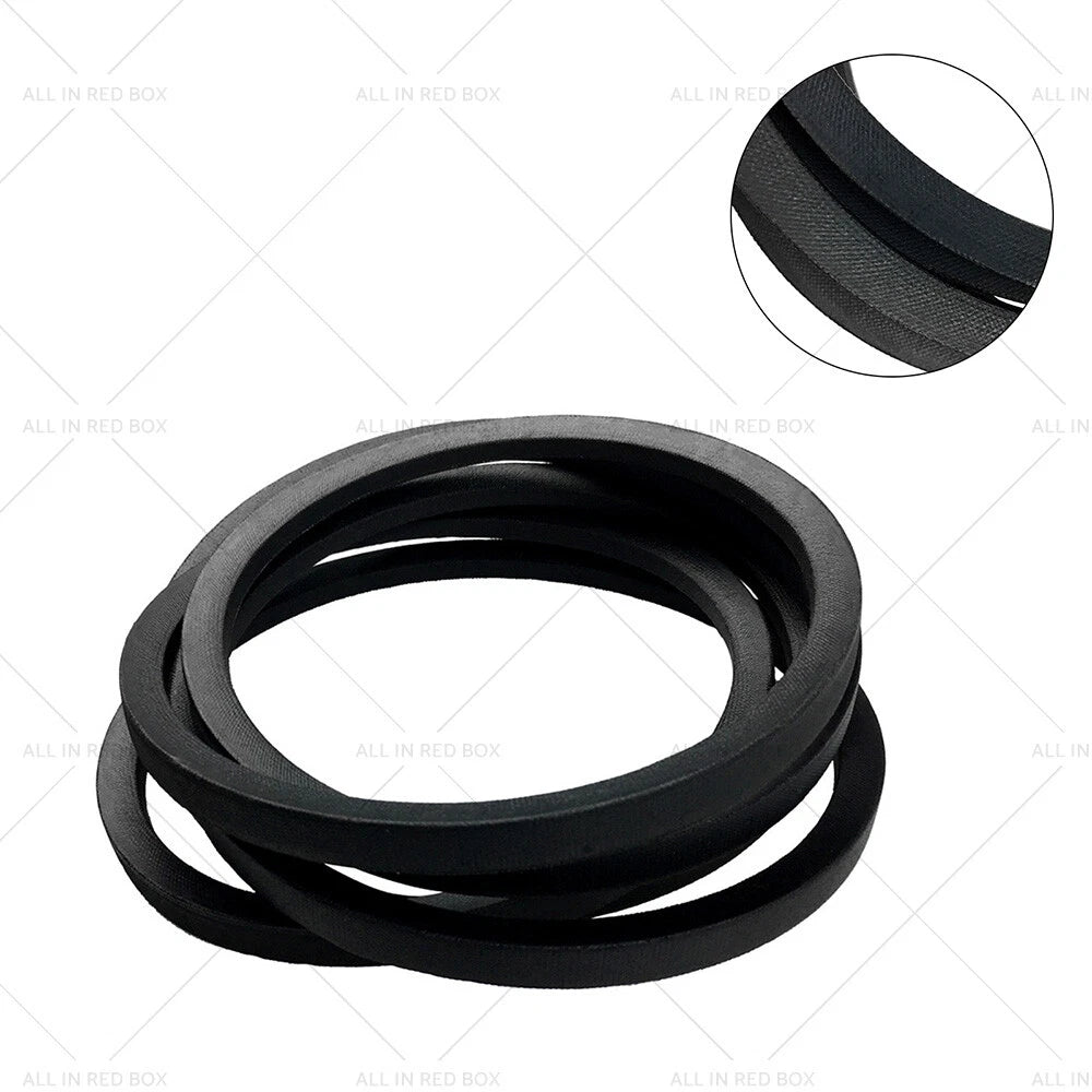 54" Deck Belt for Hustler Mowers (933531EX, 789388, 930115EX)