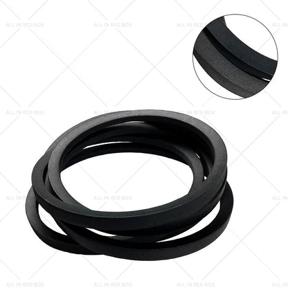 54" Deck Belt for Hustler Mowers (933531EX, 789388, 930115EX)