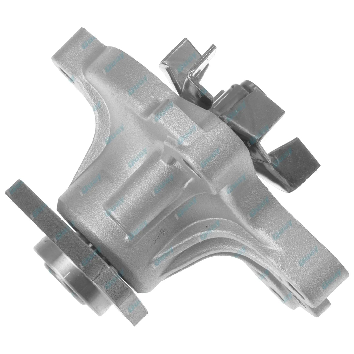 Water Pump for Toyota Prius C NHP10 1.5L 4cyl (2012-2017)