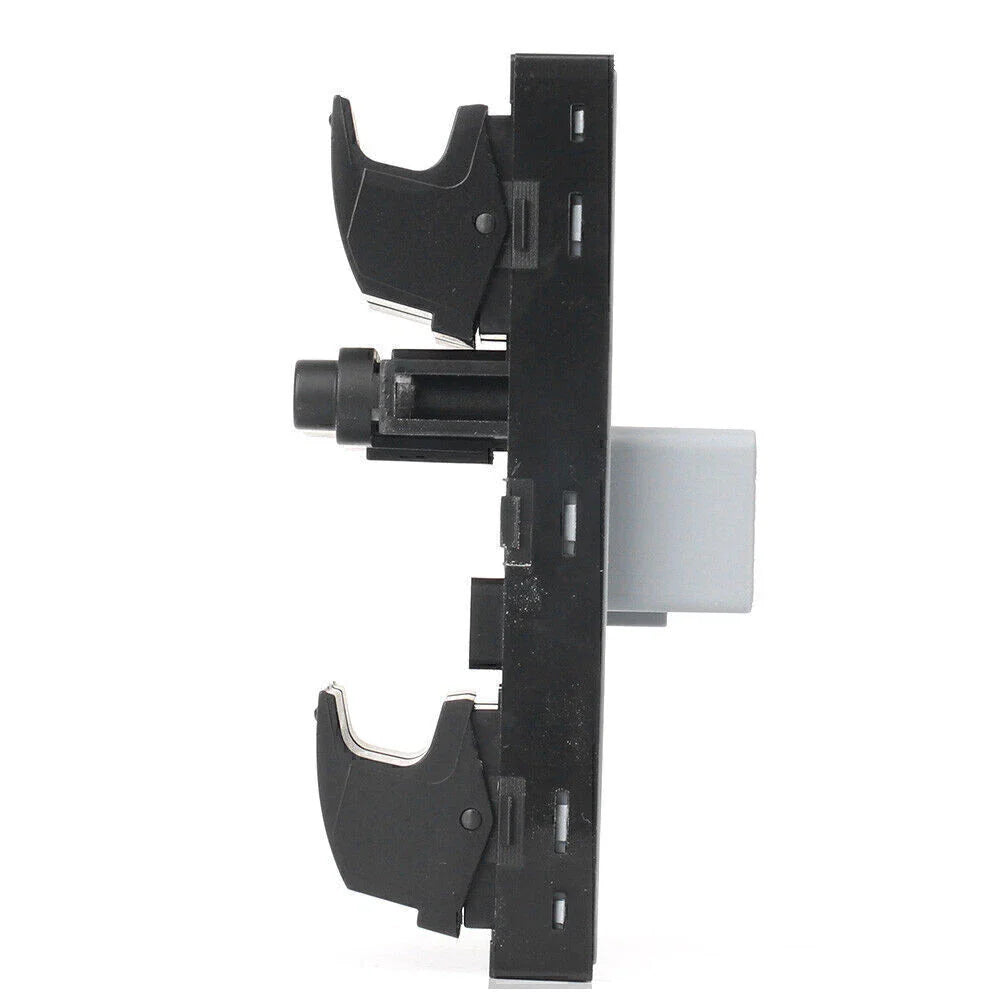 Master Window Control Switch for VW Golf, Jetta, Passat (2006-2010)