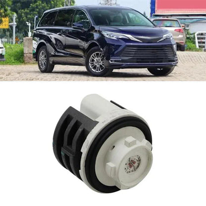 Brake Light Bulb Module for Toyota Highlander, Corolla, Yaris, Alphard (2001-2023)