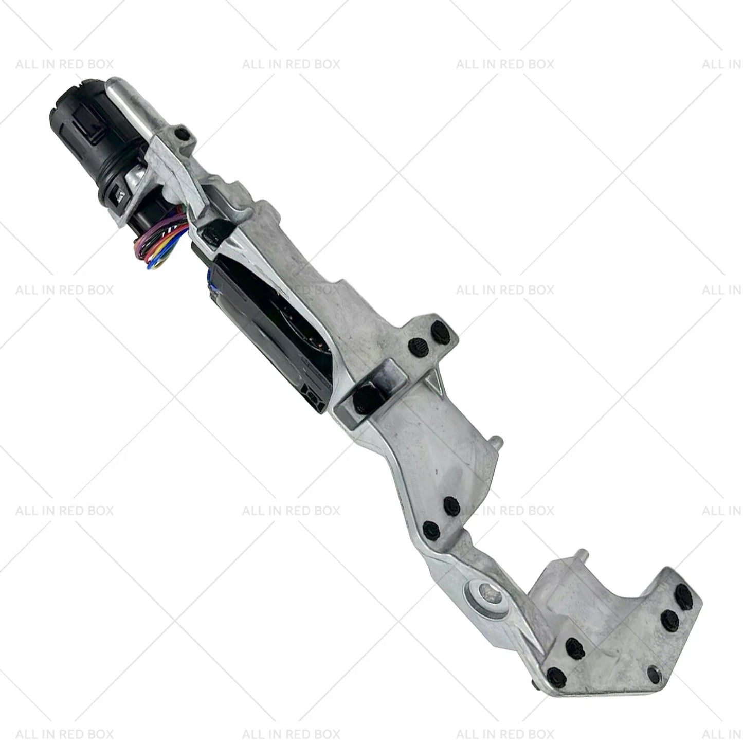 Gear Position Sensor Module for Audi A5 A6 A7 Q5 S4 S5 (2008-2017)