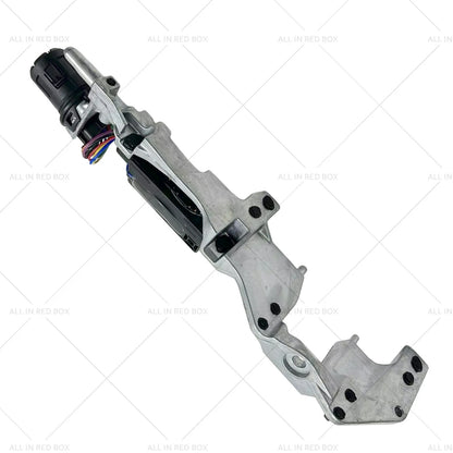 Gear Position Sensor Module for Audi A5 A6 A7 Q5 S4 S5 (2008-2017)