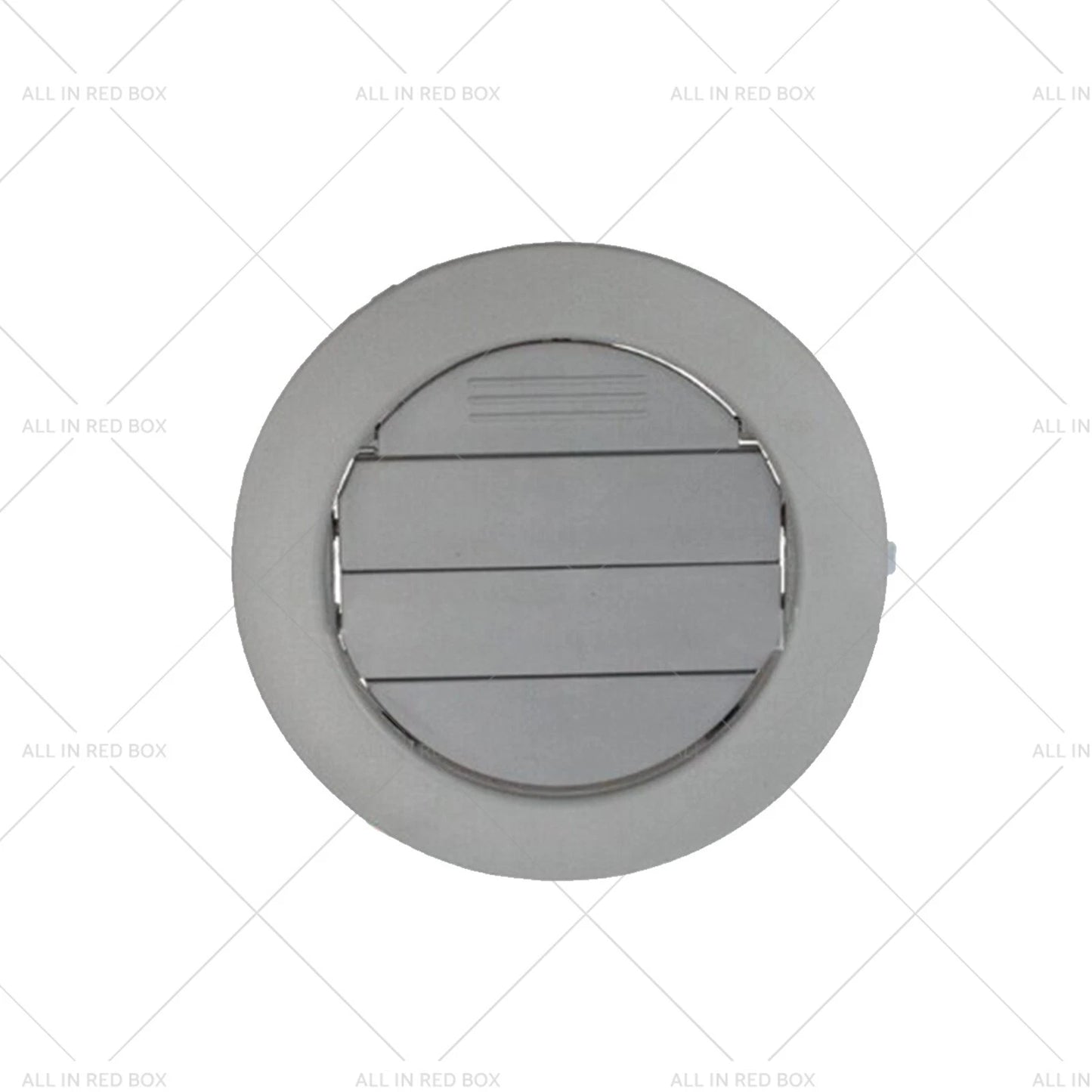 Air Conditioning Roof Vent for Toyota Hiace (2005-2018)