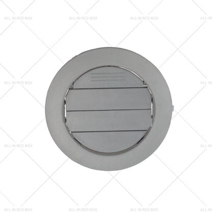 Air Conditioning Roof Vent for Toyota Hiace (2005-2018)