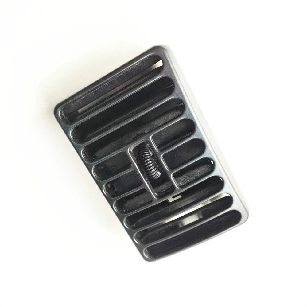 Left Side Dash Vent Louver for Jeep Wrangler TJ (1997-2006)