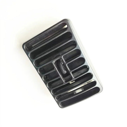 Left Side Dash Vent Louver for Jeep Wrangler TJ (1997-2006)