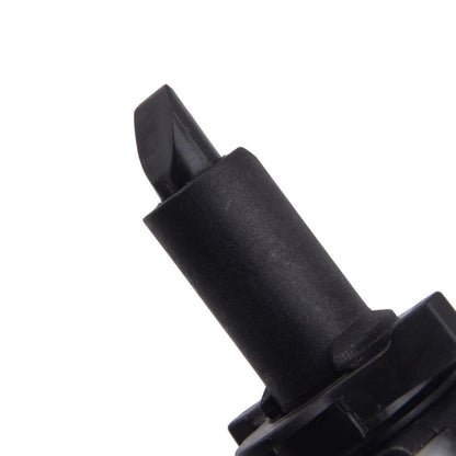 Fuel Cap Door Latch Actuator for Nissan 350Z (2003-2008)