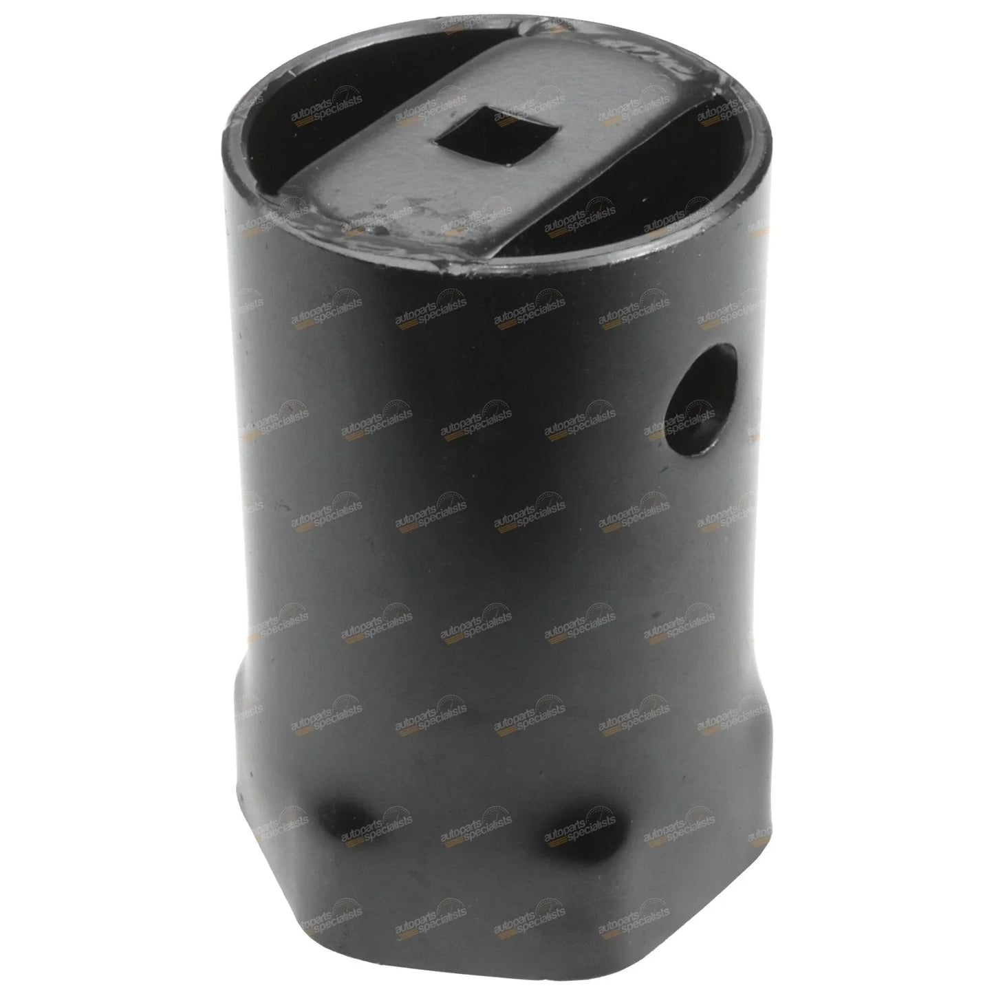 54mm 3/8 Axle Nut Hub Socket for Toyota Landcruiser Hilux 4x4 Patrol MQ GQ