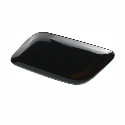 Front Left Headlight Washer Nozzle Cap for Toyota Camry (2009-2011)