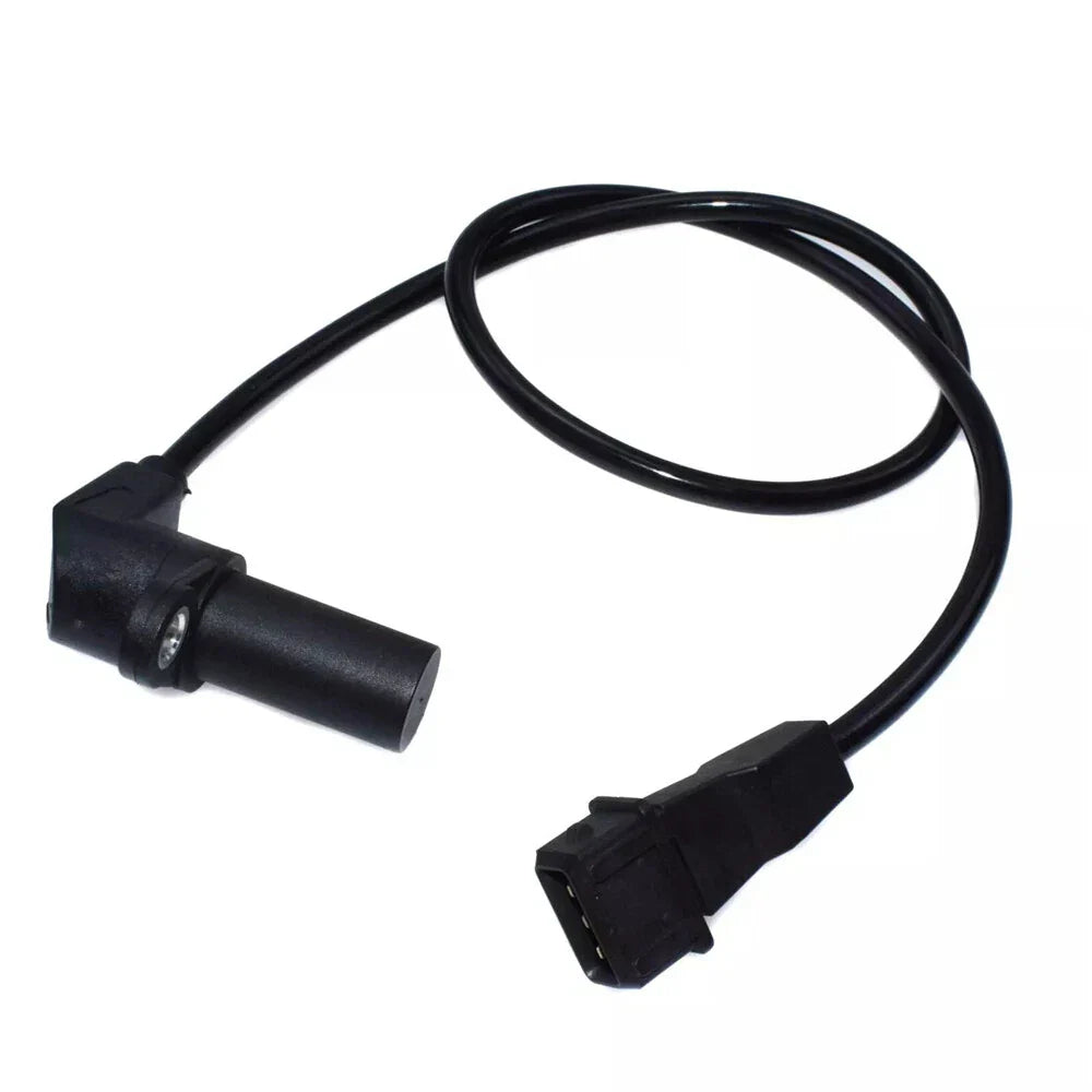 Crankshaft Position Sensor for Opel Astra 1.4 1.6 Classic & Astra Van (2004-2010)