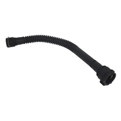 Oil Cooler Inlet Hose Pipe for Vauxhall Astra J, Insignia A, Zafira C (2010-2019)