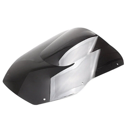 Front Windshield for Kawasaki Ninja ZX12R (2000-2001)
