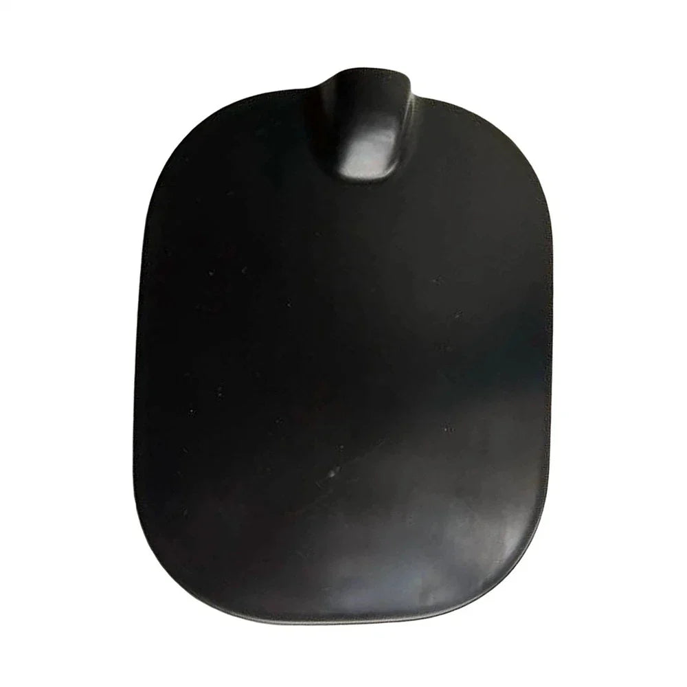Fuel Tank Filler Door for 2019-2024 Chevrolet Silverado 1500 (2019-2024)