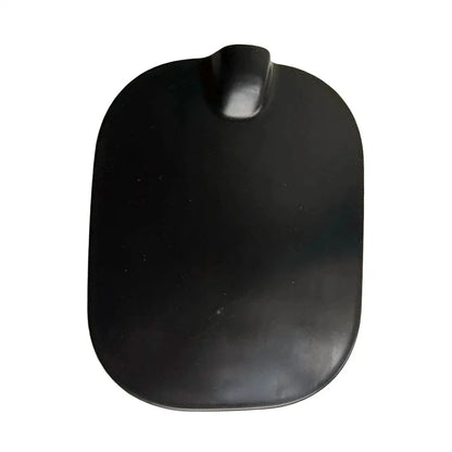 Fuel Tank Filler Door for 2019-2024 Chevrolet Silverado 1500 (2019-2024)