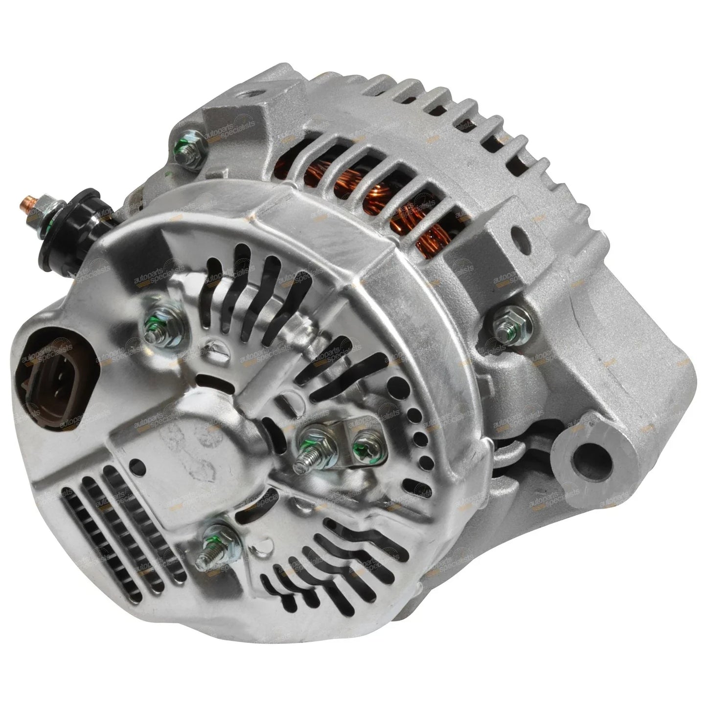 Alternator for Toyota Aristo V6 3.0L 2JZ-GTE (1991–1997)