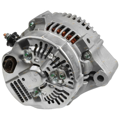 Alternator for Toyota Aristo V6 3.0L 2JZ-GTE (1991–1997)
