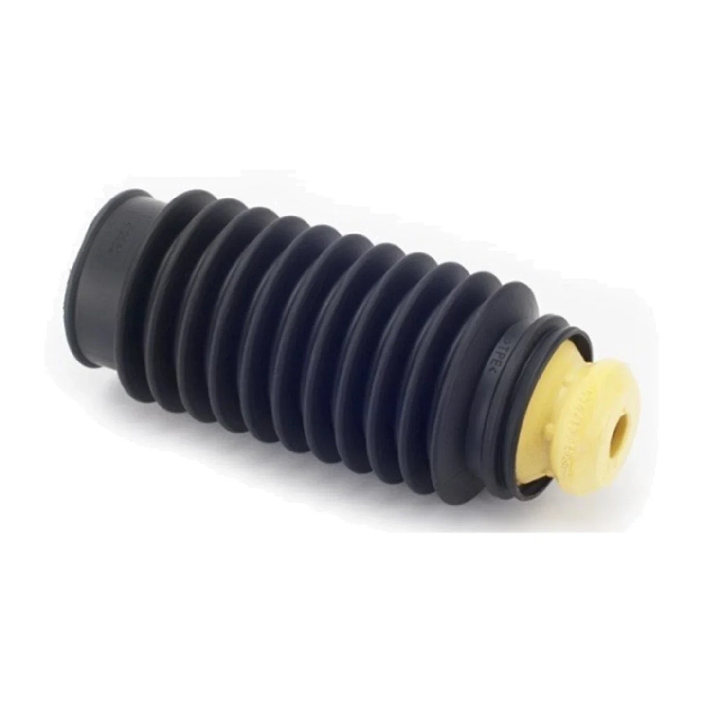 LH or RH Front Strut Bump Stop for Toyota Cressida MX62 MX73 MX83 1981~1993
