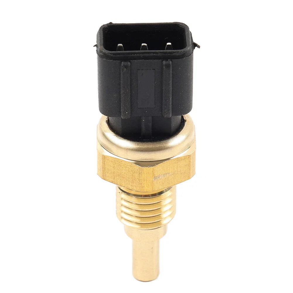Temperature Sensor for CFMOTO X8 Z8 CForce 800 (2015-2023)