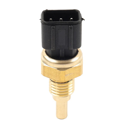 Temperature Sensor for CFMOTO X8 Z8 CForce 800 (2015-2023)