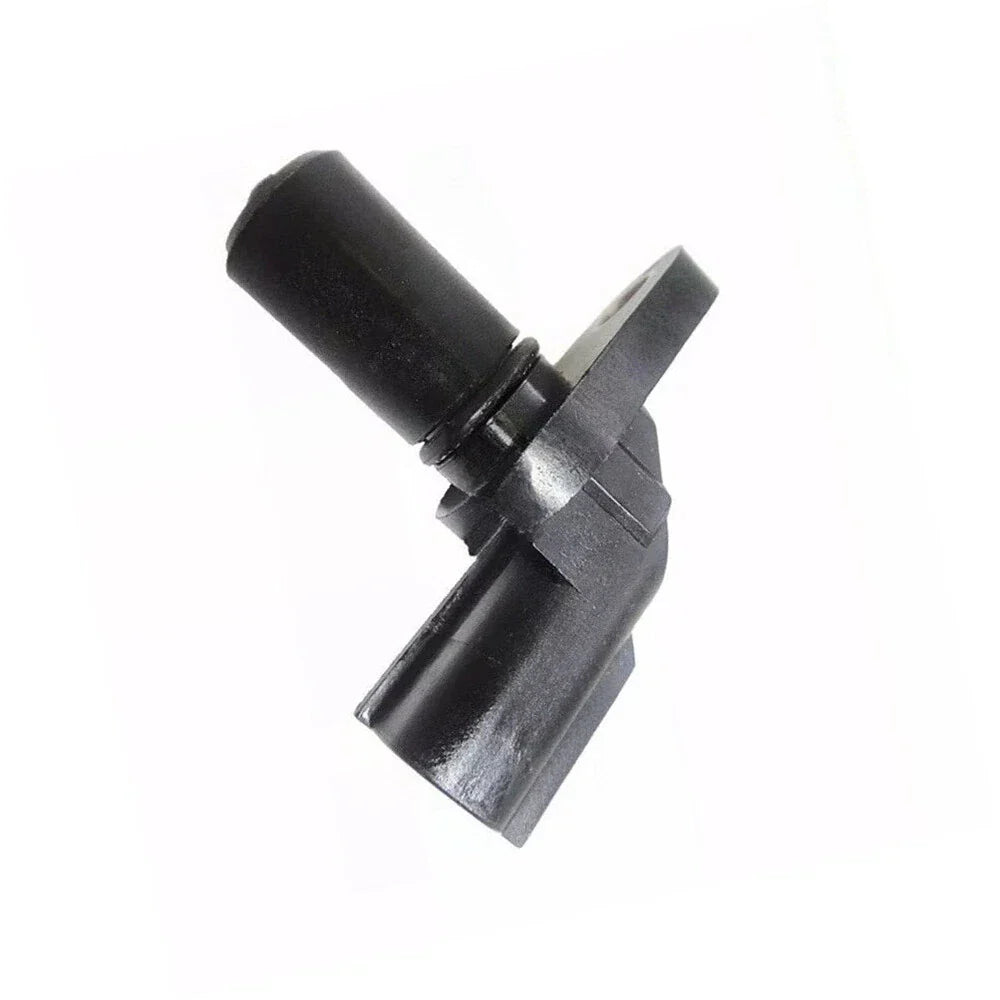 Input Speed Sensor for Suzuki Grand Vitara 2.4L 2.0L (2006-2014)