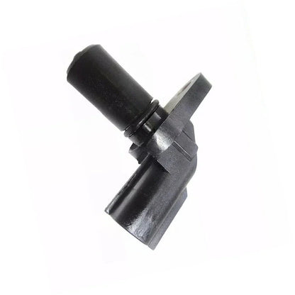 Input Speed Sensor for Suzuki Grand Vitara 2.4L 2.0L (2006-2014)