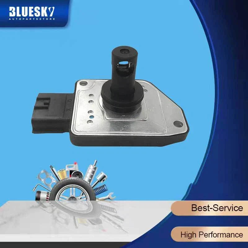 Mass Air Flow Sensor for Suzuki Grand Vitara 2.5 (2000-2005)