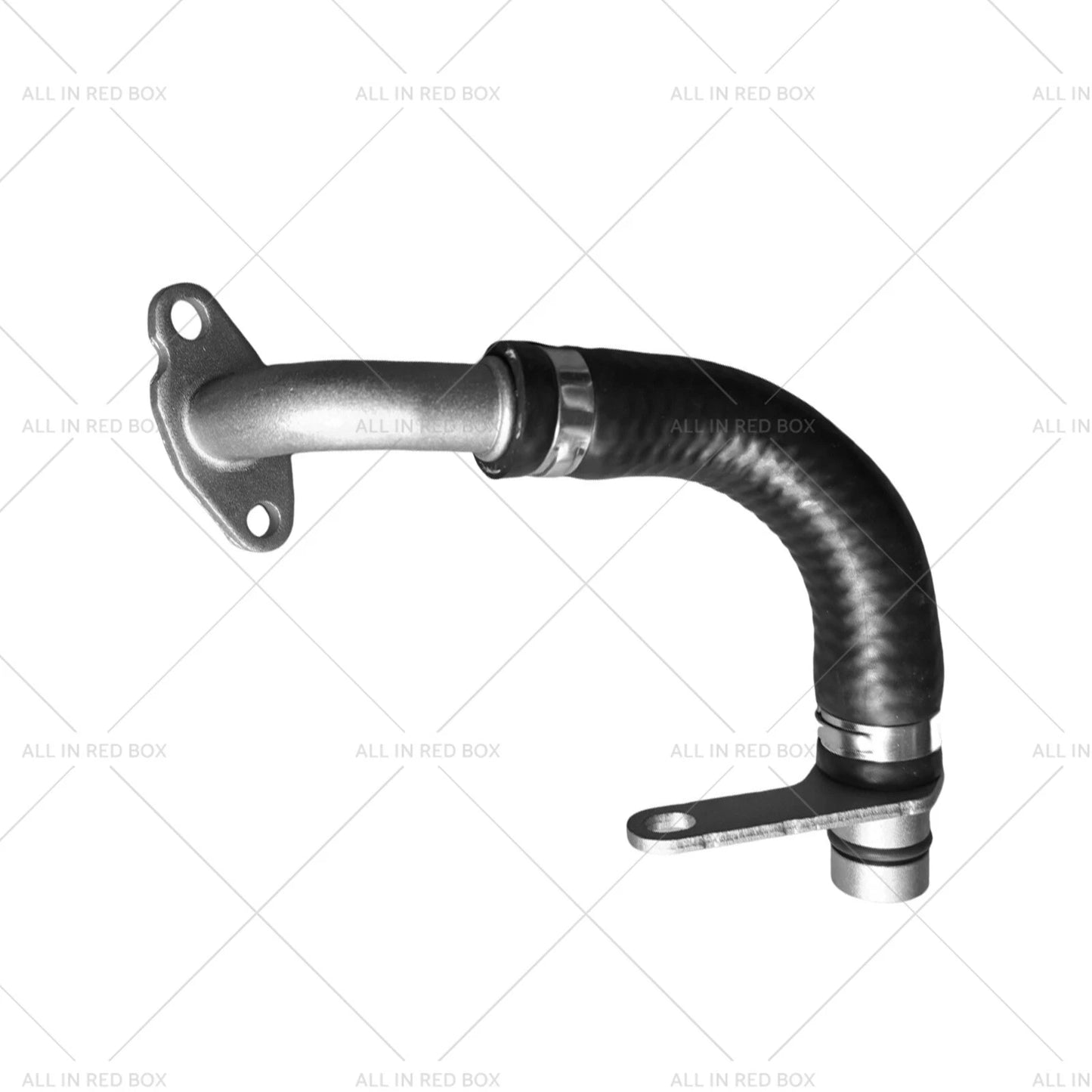 Turbocharger Oil Return Pipe for BMW 228i 320i 328i 428i (2012-2019)