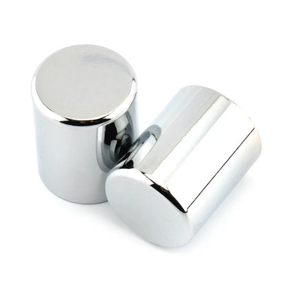 Docking Hardware Point Covers for Harley Sportster XL883 Road King